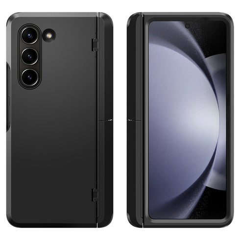 Spigen Galaxy Z Fold 5 Series Case Tough Armor Pro P